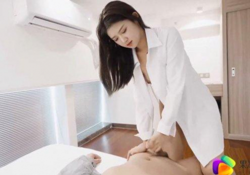 Làm tình phê đê mê với em diễn viên dáng nuột chiều dâm